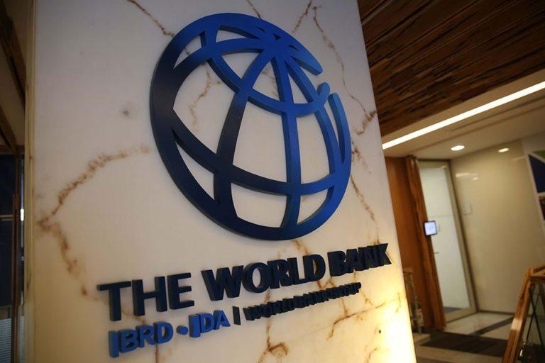 World Bank cuts India GDP forecast to 7.5%