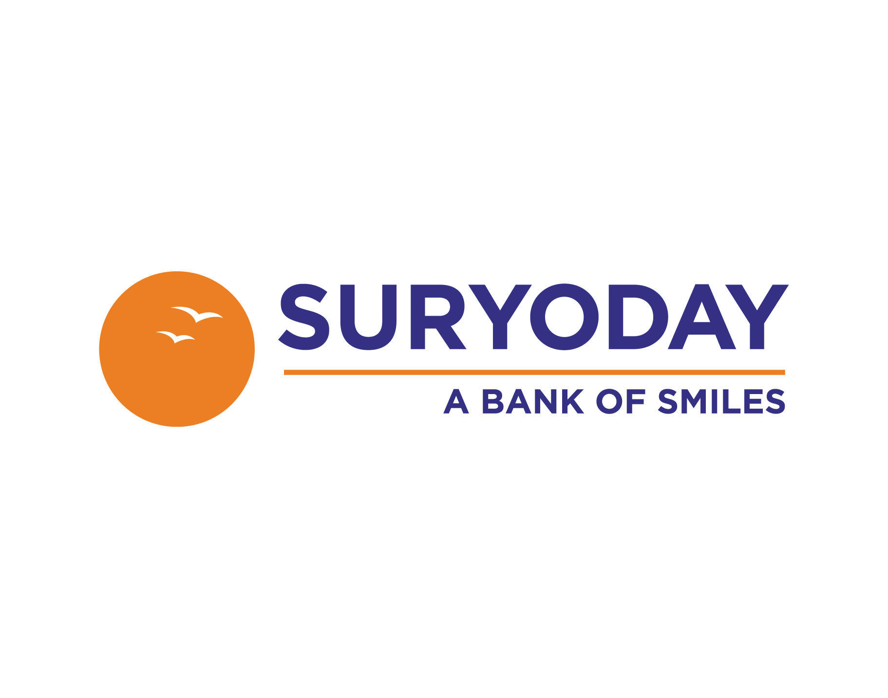 Suryoday SFB and Mobisafar Services partnered to provide banking services across India