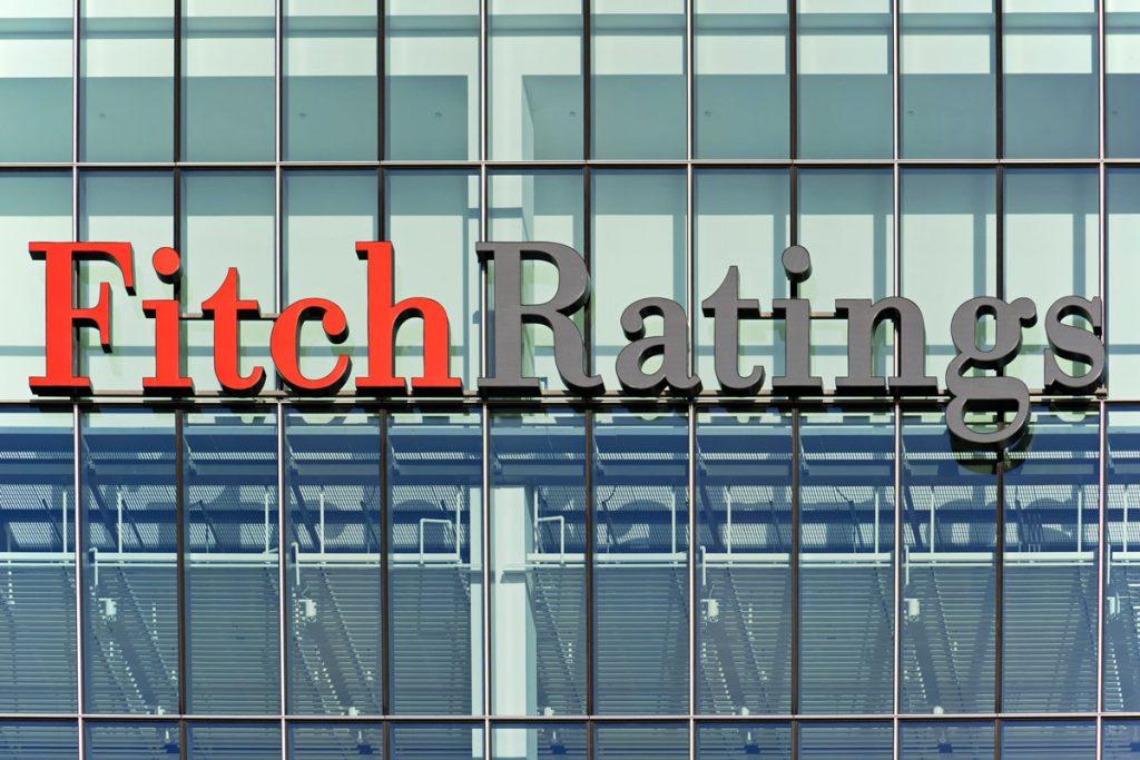 Fitch slants India’s growth forecast to 7.8%, revises outlook as ‘Stable’