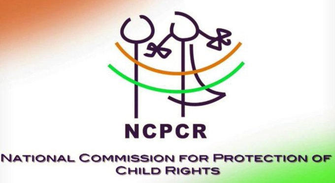 NCPCR’s Elimination of Child Labour Week: 12-20 June 2022