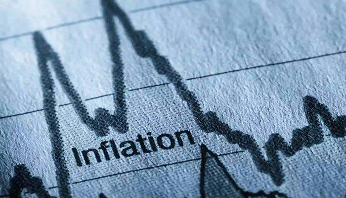 Retail inflation for May matches estimates at 7.04%