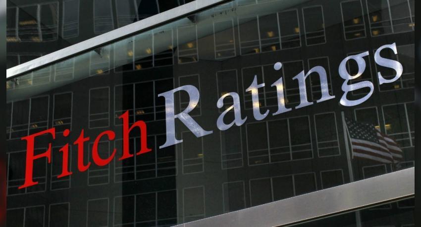 Fitch upgrades 9 Indian Banks’ IDRs to Stable