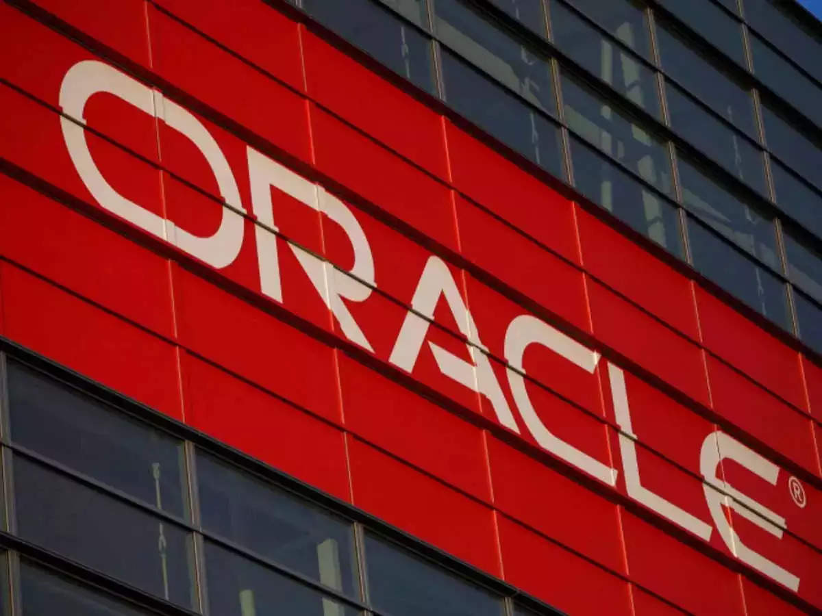 Oracle introduced OCI dedicated region for Indian market