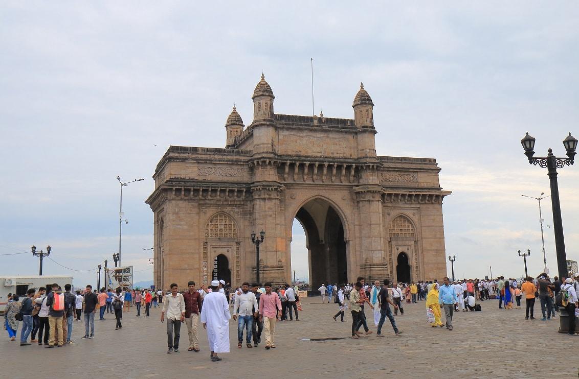 Mumbai, Delhi: Most costly cities in India for foreigners_40.1