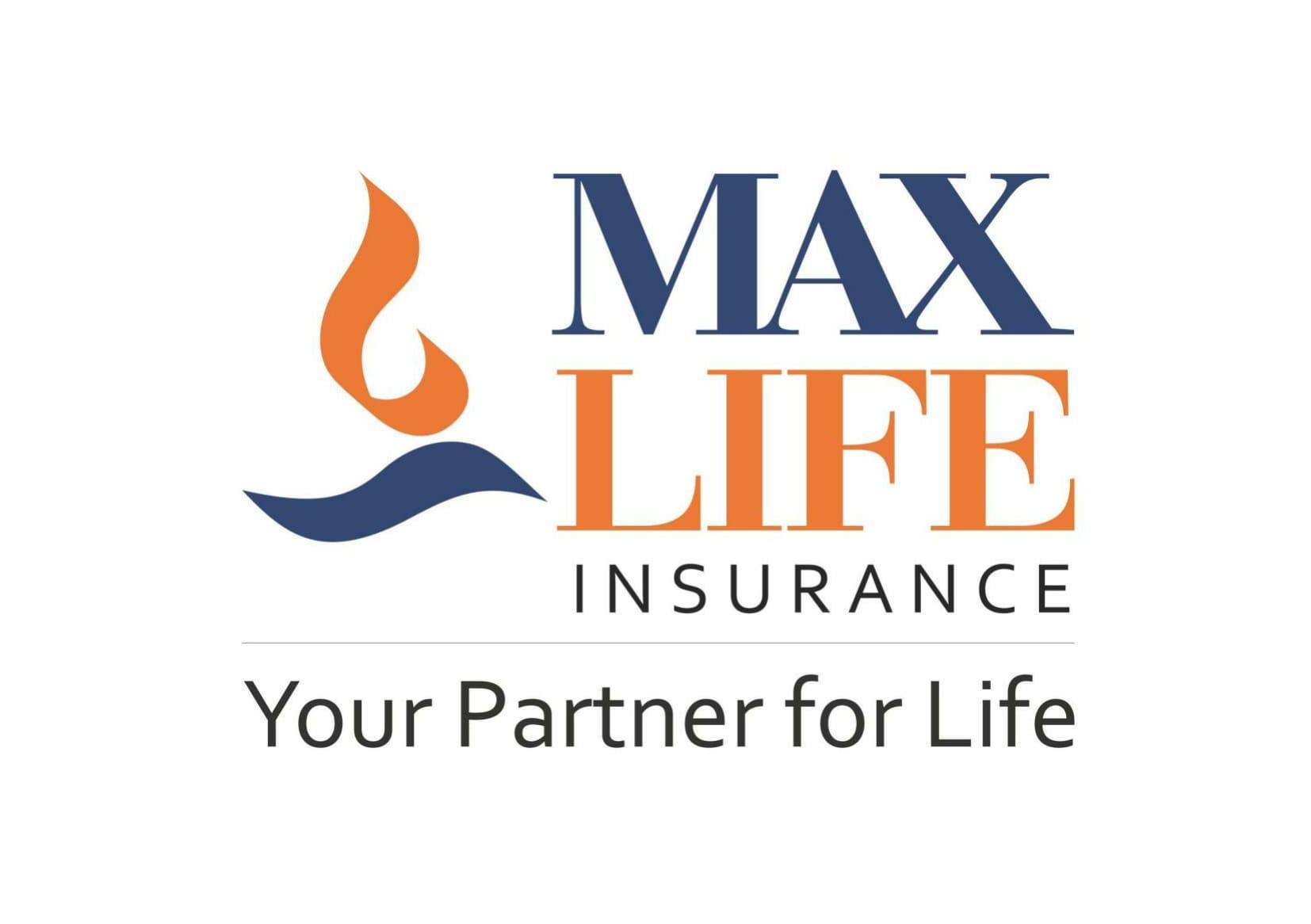 Max Life introduces Instant Insurance Confirmation (Insta-COI)+