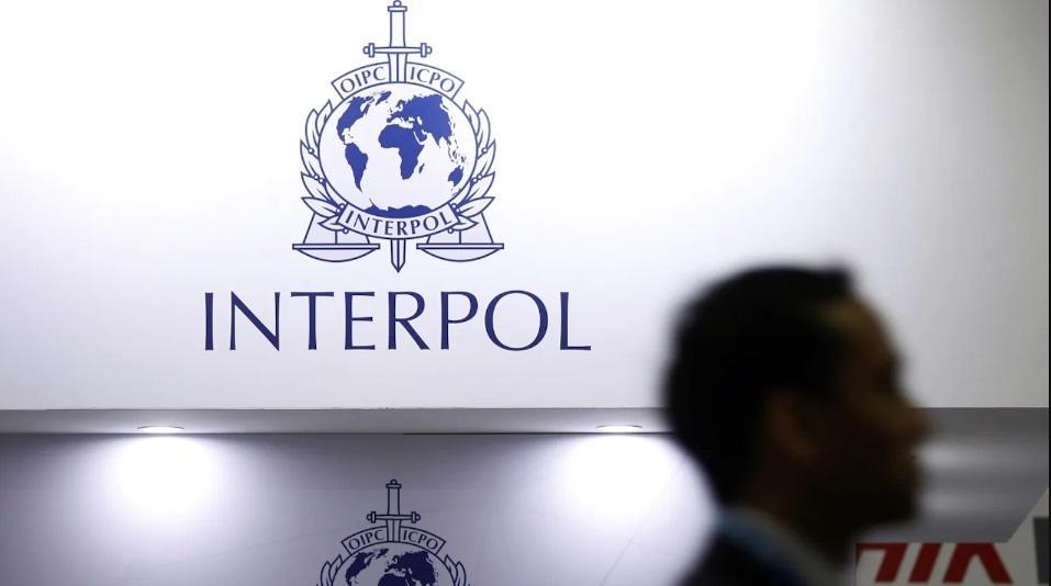 ndia becomes 68th country to join Interpol’s child sexual abuse database