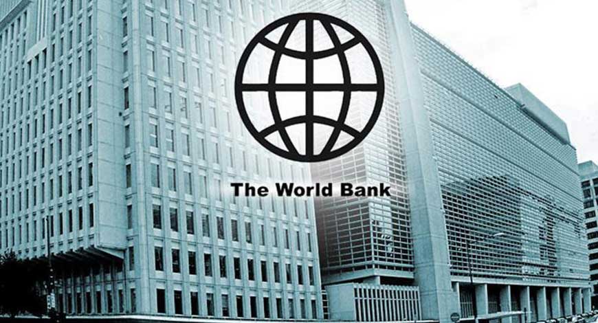 $1 billion loan from the World Bank approved for the PM ABHIM