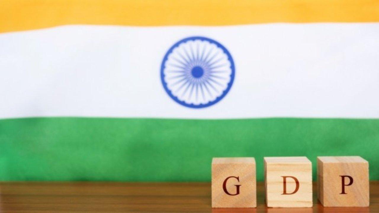 ADB cuts India GDP growth forecast for FY23 to 7.2%
