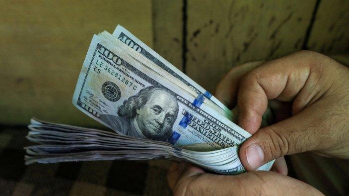 WHO Report: India was top remittance recipient in 2021 receiving $87 billion