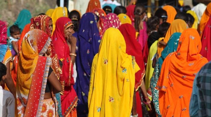 India’s first all women-run cooperative bank coming up in Rajasthan