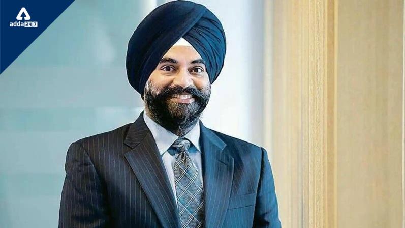 Ravinder Takkar named as Chairman of Vodafone Idea