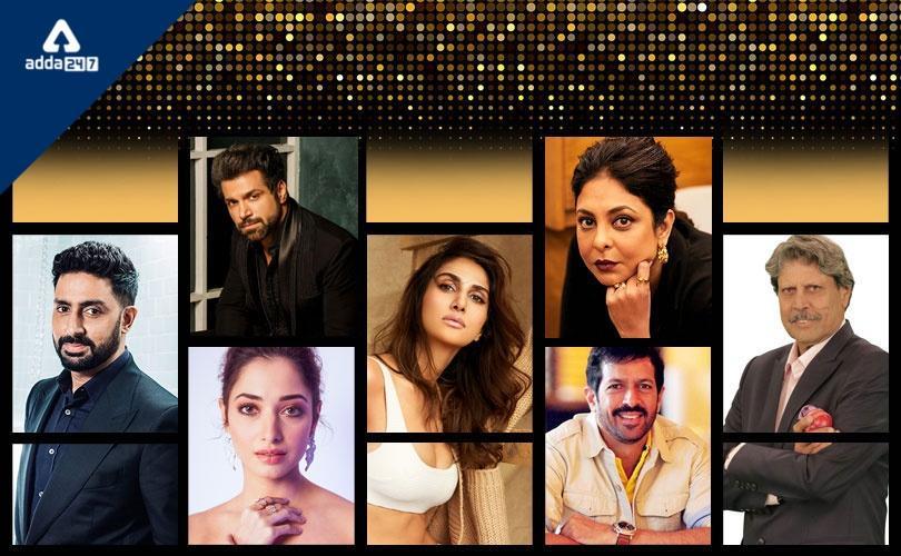 Indian Film Festival of Melbourne (IFFM) Awards 2022 announced
