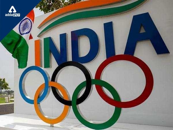 Delhi HC Appoints Committee To Take Over Affairs Of Indian Olympic Association(IOA)