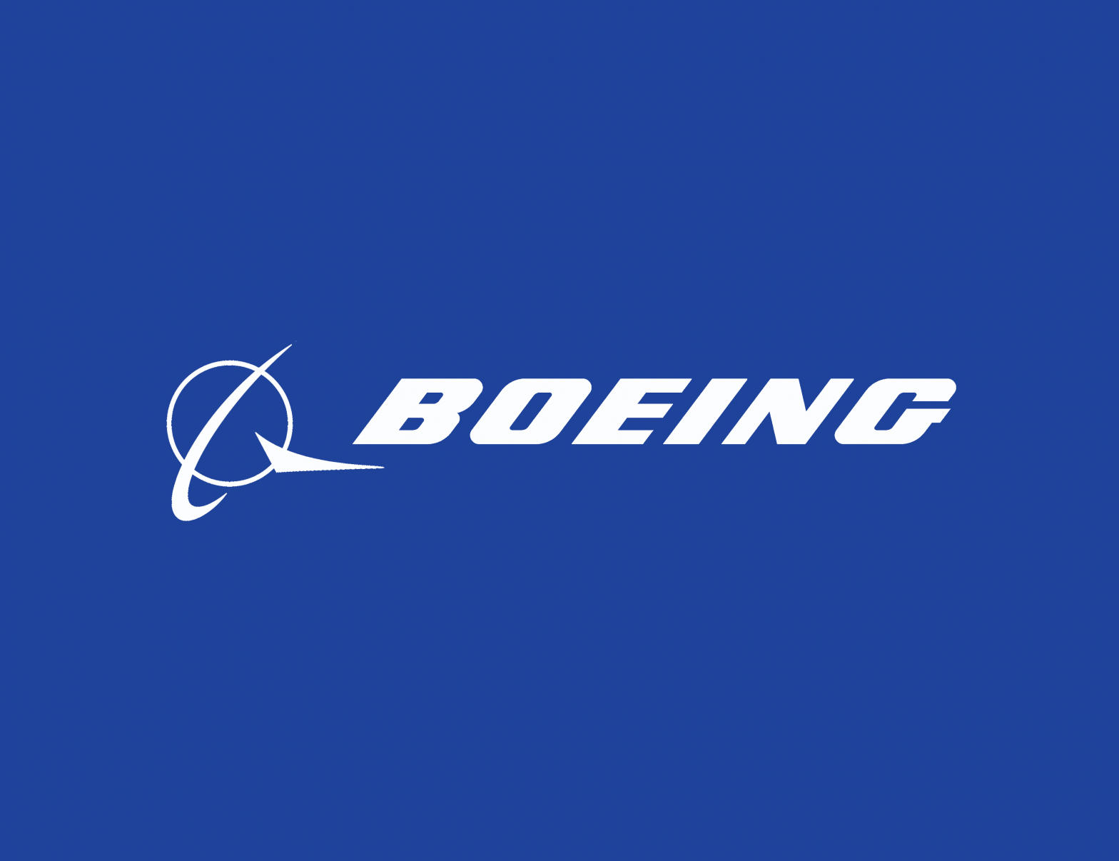 Boeing Pitches ‘Atmanirbhar strategy’ for Naval Fighter Jets