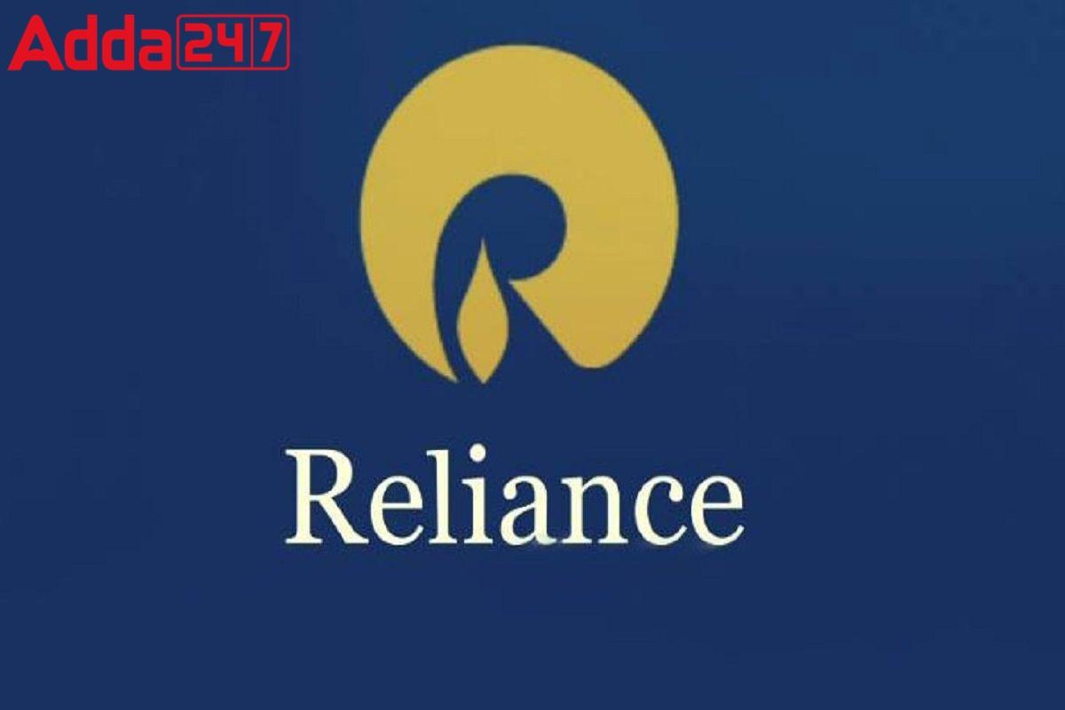 Reliance Industries Plans To Invest 3.5 Lakh Crore Rupees_40.1