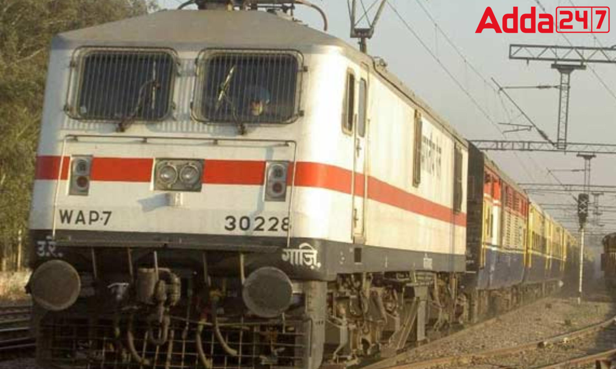 Railways top CVC's list for rejecting directives to punish corrupt officers