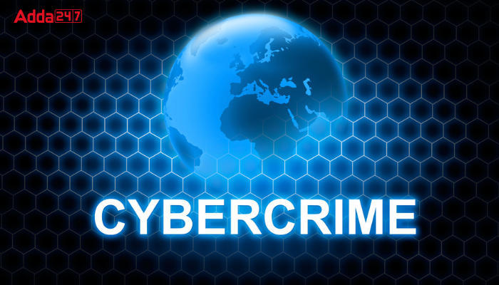 Cybercrime Against Women up 28% Since 2019