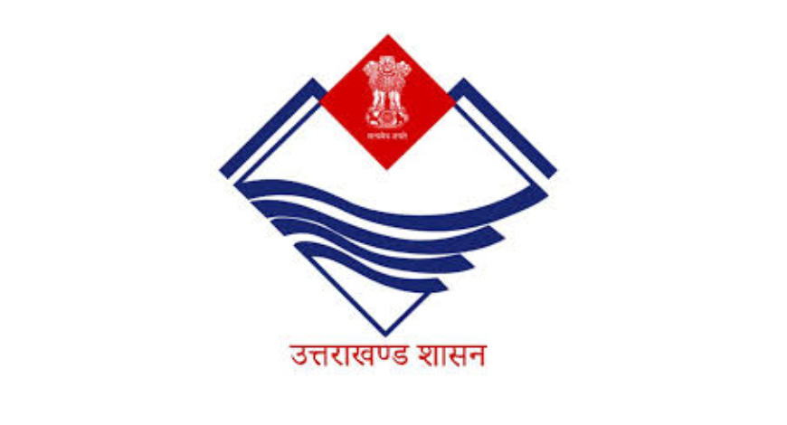 Uttarakhand Govt launched 'Samarth' e-governance portal