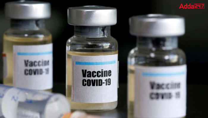 India’s First Intranasal COVID Vaccine by Bharat Biotech gets DCGI Approval
