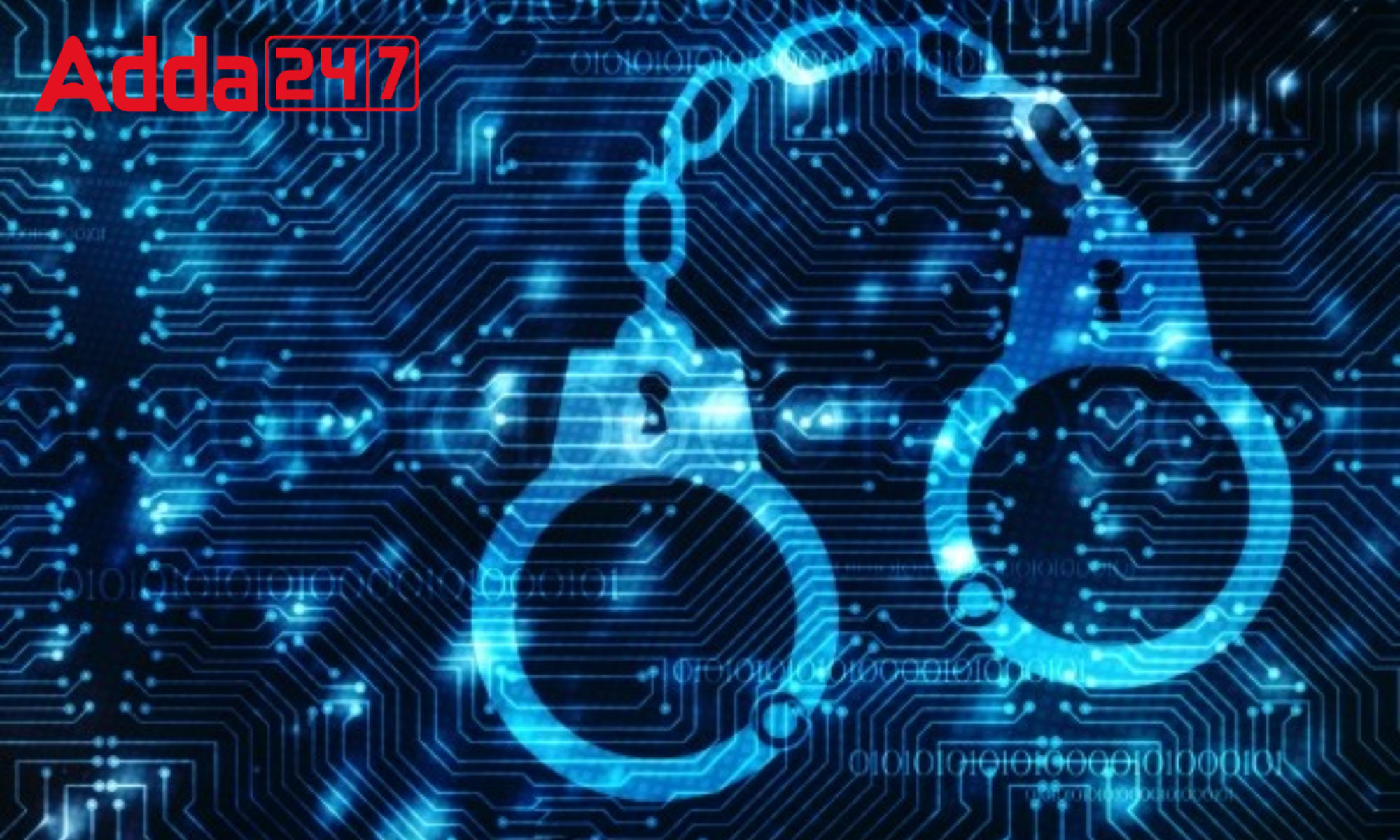 Cyber Crime Investigation and Intelligence Summit 2022