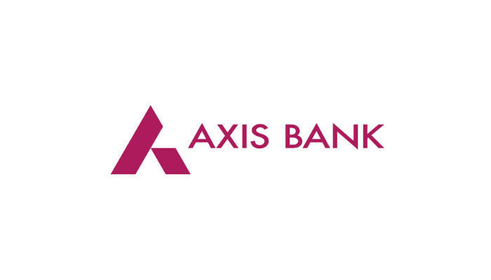 Axis Bank and Square Yards launched co-branded home buyer ecosystem