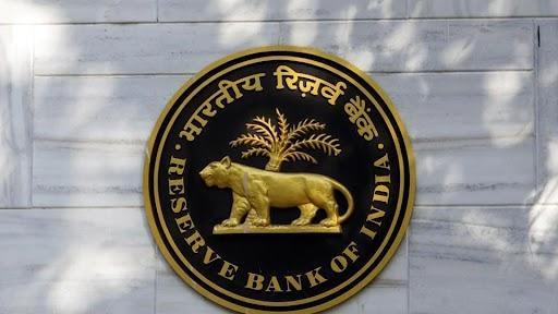RBI canceled licence of Maharashtra-based Laxmi Cooperative Bank_40.1