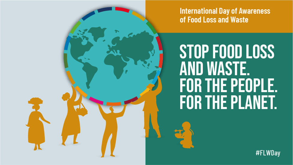 International Day of Awareness of Food Loss and Waste 2022_40.1