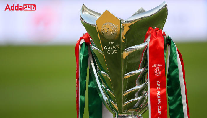 कतर AFC एशियाई कप 2023 की मेजबानी करेगा |_20.1