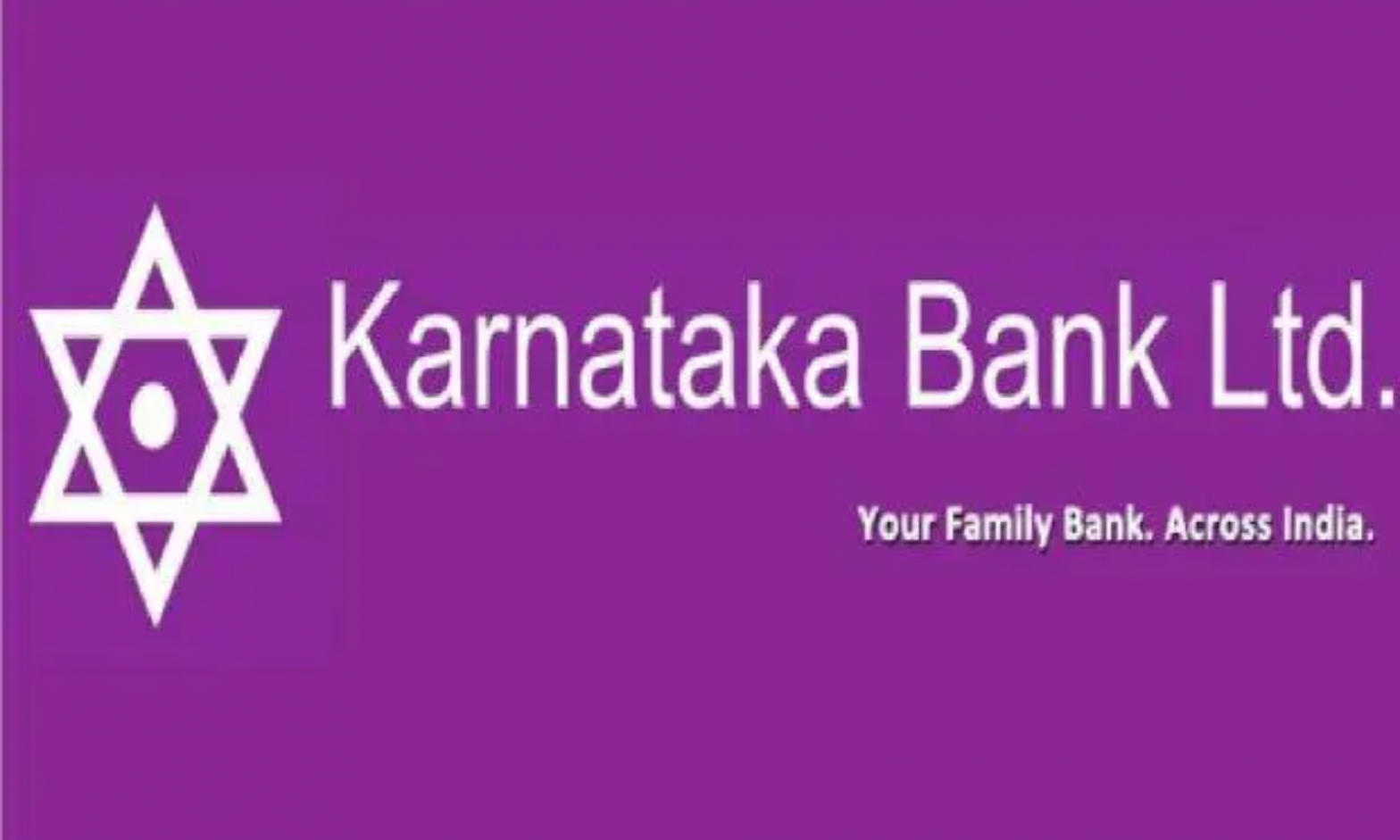 कर्नाटक बैंक द्वारा शुरू की गई KBL शताब्दी जमा योजना |_20.1