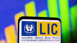 LIC Buys Additional Stake in Voltas for Rs 635 Cr_40.1