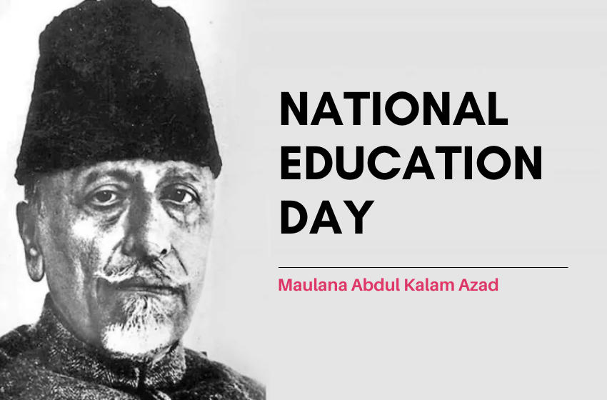 Nation celebrates National Education Day on 11 November_40.1