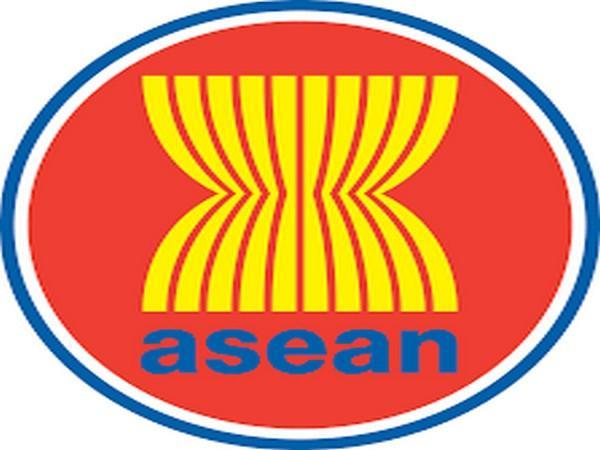 ASEAN Agreed to Admit East Timor as 11th member_40.1
