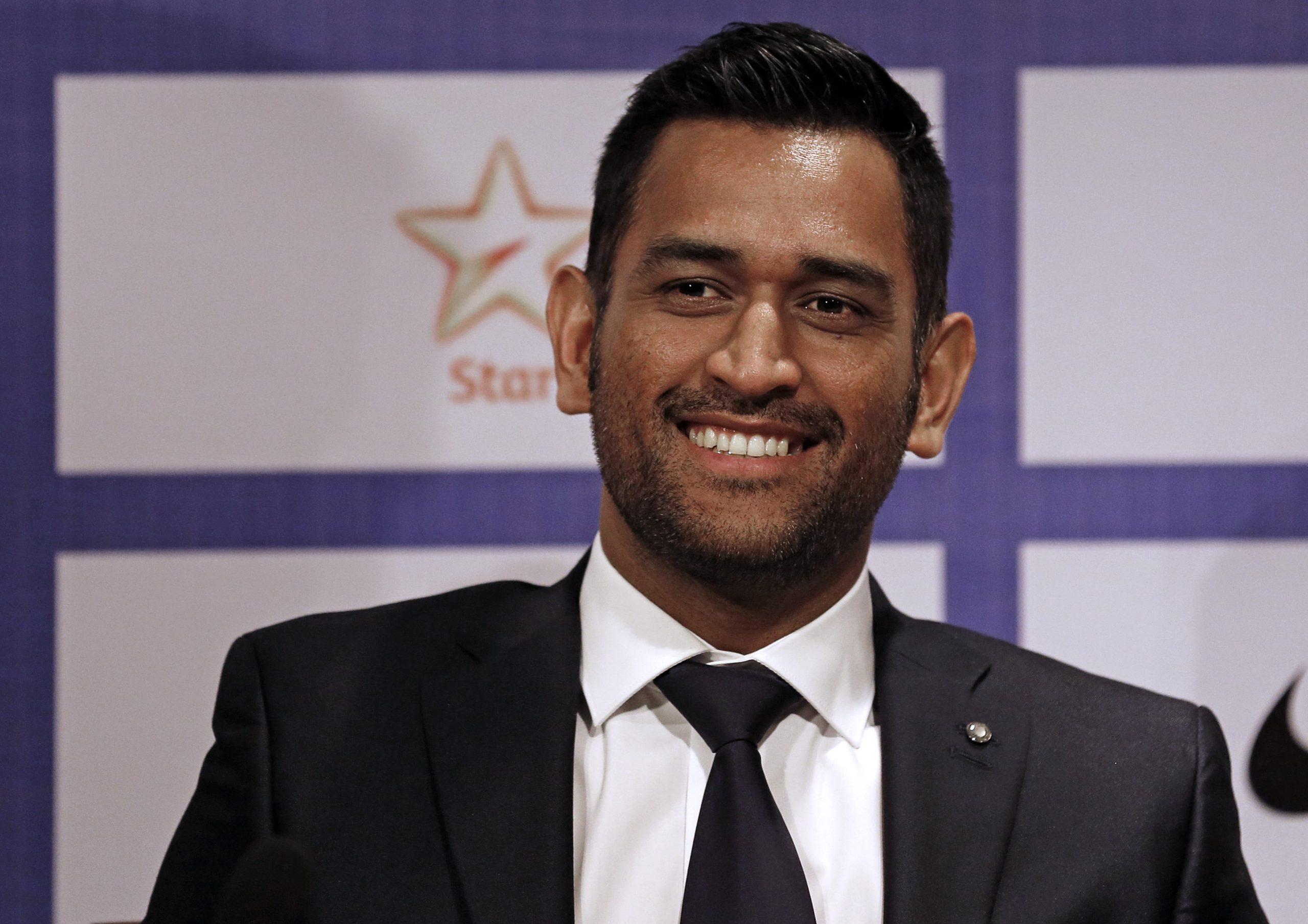 BCCI prepares to Send SOS to MS Dhoni for a BIG ROLE with Indian T20 Set-Up
