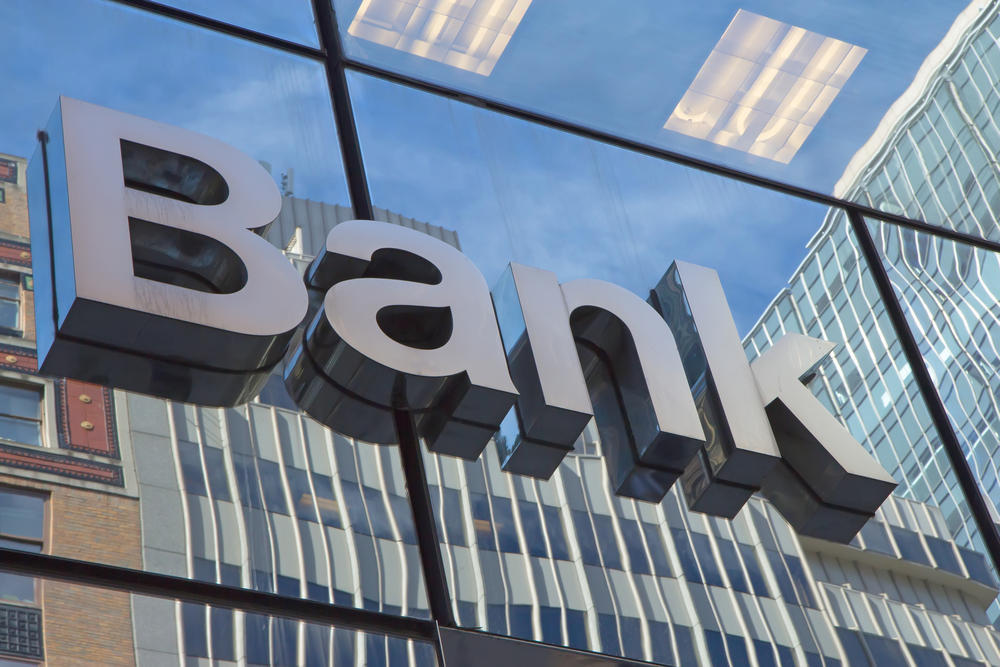 Govt Raises Maximum Tenure of PSU Banks' CEO to 10 Years