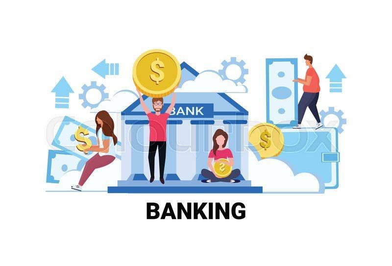 4th December International Day of Banks 2022