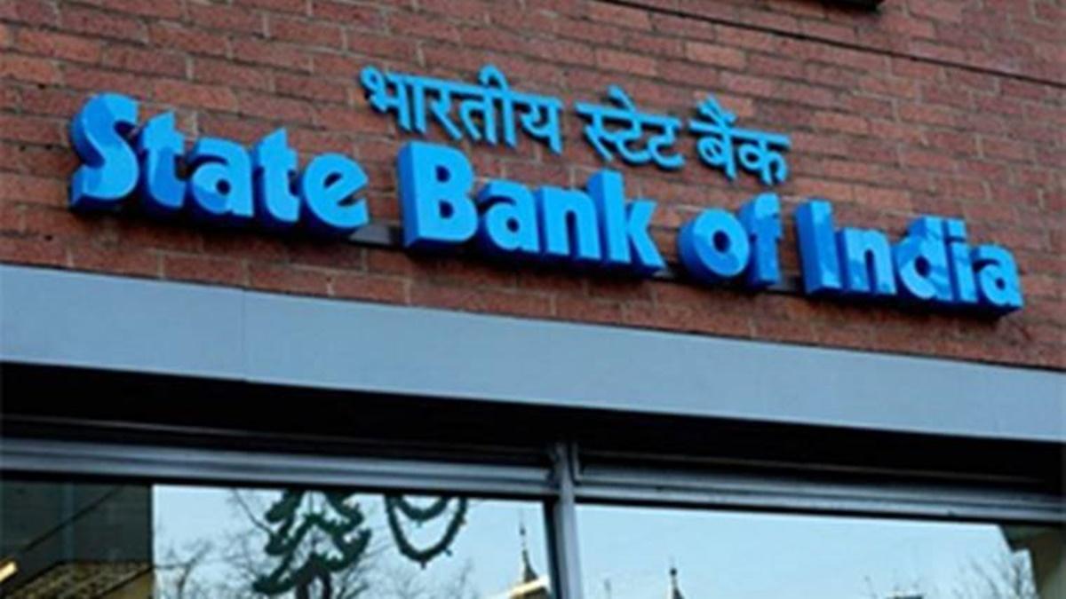 SBI Crosses Rs 5 lakh Crore Personal Banking Loan Advances