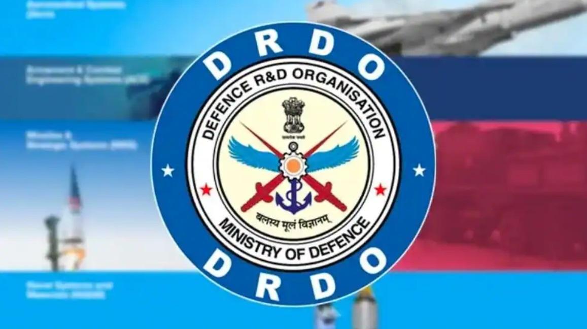 DRDO's celebrated its 65th foundation day