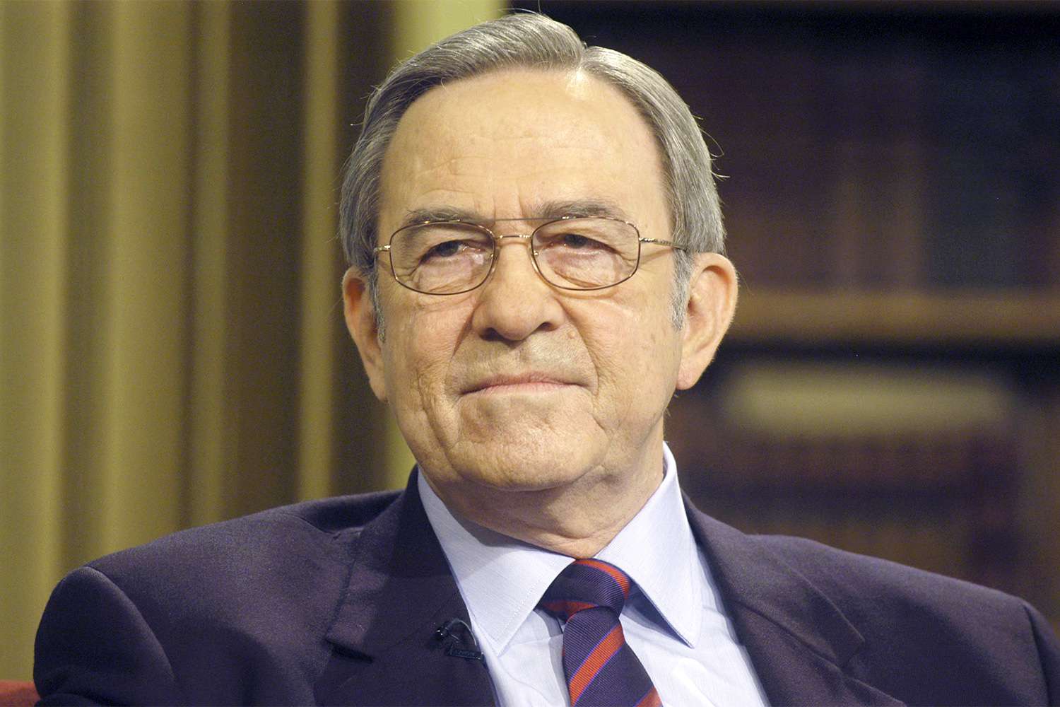 Greece's former and last king Constantine II passes away_40.1