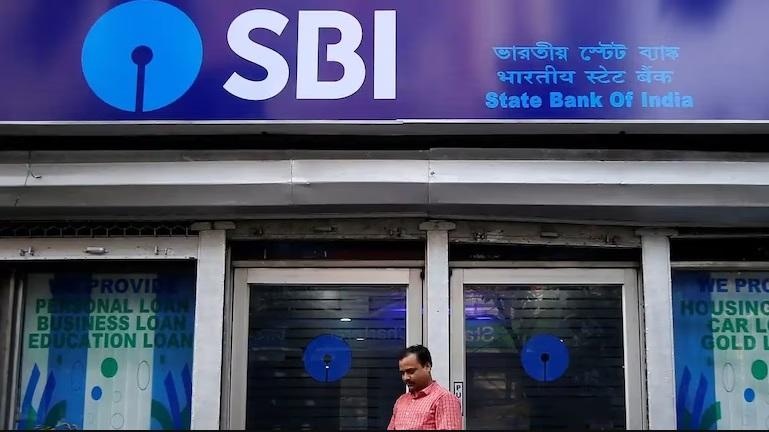 SBI raises Rs 9,718 cr via infra bonds