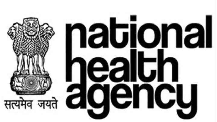 Praveen Sharma appointed as Director of National Health Authority_40.1