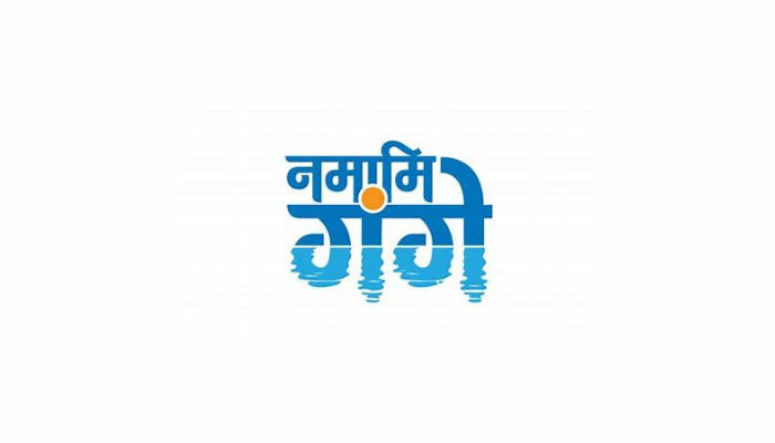 Daily Current Affairs In Marathi दैनिक चालू घडामोडी: 15 फेब्रुवारी 2023