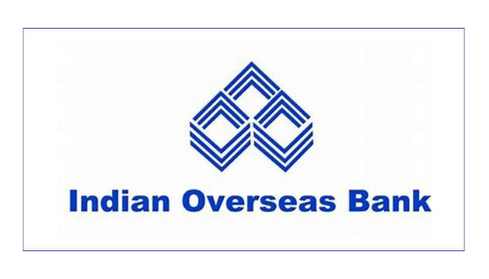 Indian Overseas Bank Launched Electronic Bank Guarantee Scheme_40.1