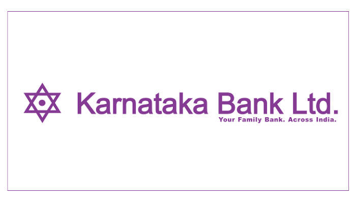 Karnataka Bank Inked Co-lending pact with Paisalo Digital_60.1