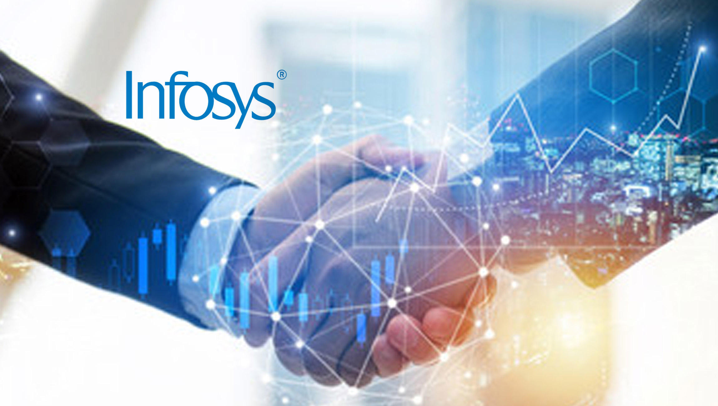 Infosys Collaborates with Microsoft to Accelerate Industry Adoption of Cloud_40.1