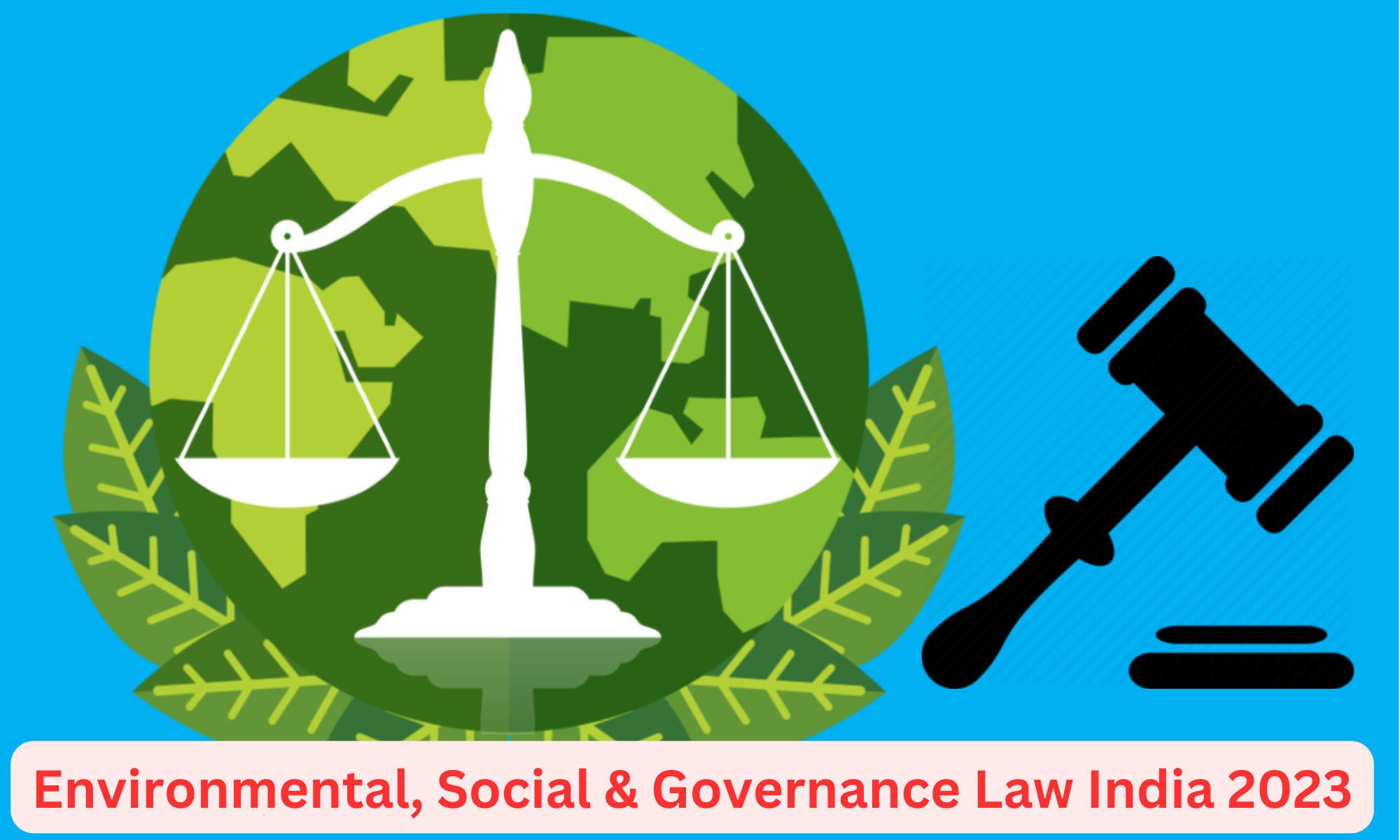Environmental, Social & Governance Law India 2023_40.1