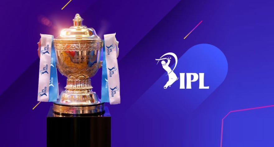 IPL India's first unicorn with a $1.1 billion valuation: D&P report