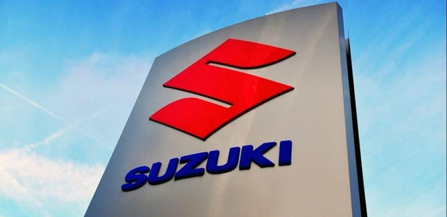Suzuki Motorcycle India appoints Kenichi Umeda as Managing Director_40.1