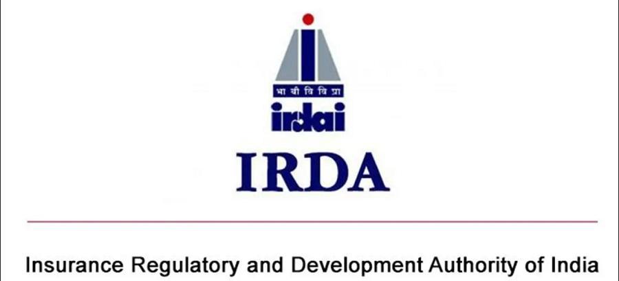 IRDA and the role it plays in the Insurance sector_40.1