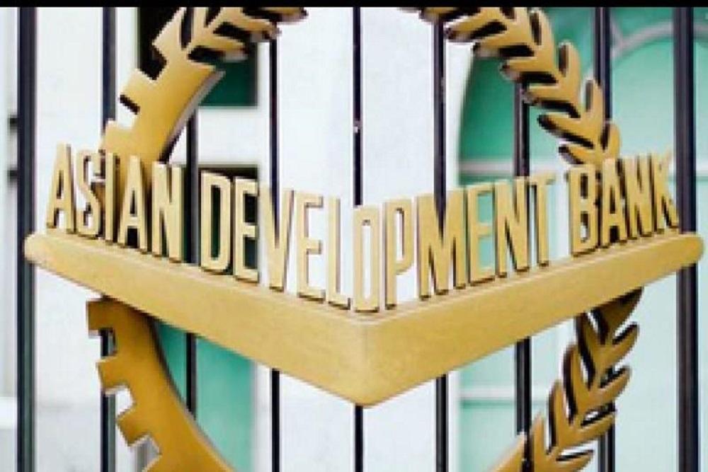 Asian Development Bank Commits Rs 150 Crore To Tata Power Delhi Distribution_40.1