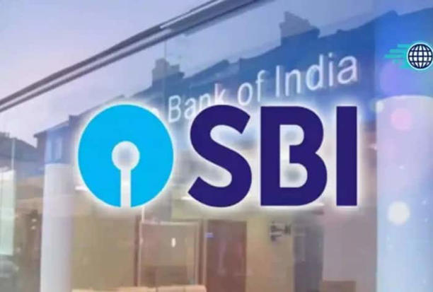 SBI reintroduces 400 days 'Amrit Kalash' retail term deposit scheme_40.1
